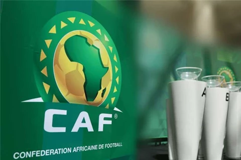 كاف يكشف ليلا كورة موعد قرعة الأدوار التمهيدية لدوري الأبطال والكونفدرالية